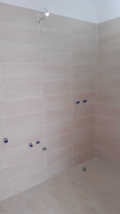 Bloc Nou, Vand Apartament 2 camere, mutare imediat.