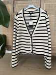 Cardigan Massimo Dutti XS