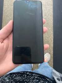 Samsung galaxy a70 folosit