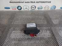 Modul Can Gateway Vw Seat Skoda Audi Cod 1KS 1.4 Tsi Motor CAX Cutie 6+1 LHY