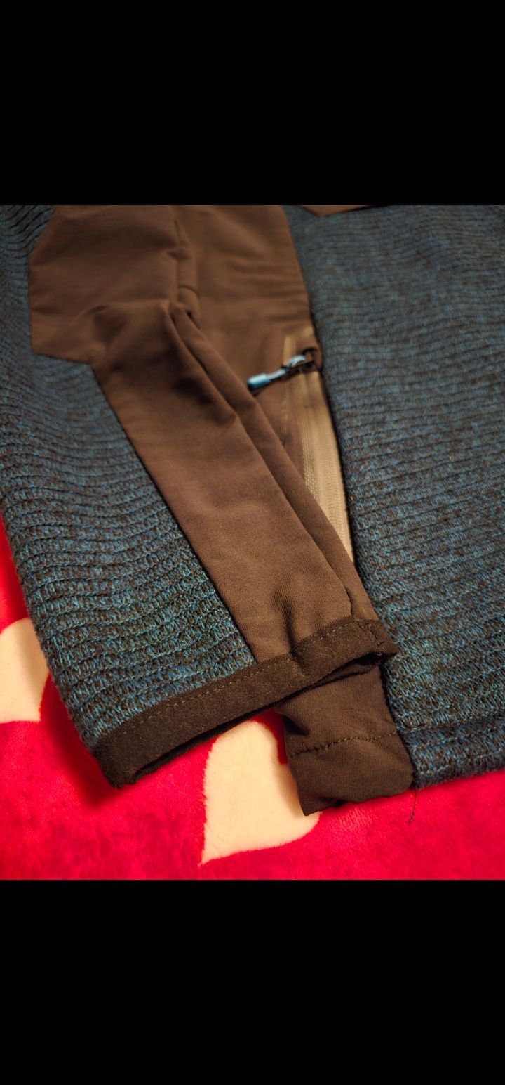 Mascot Workwear M