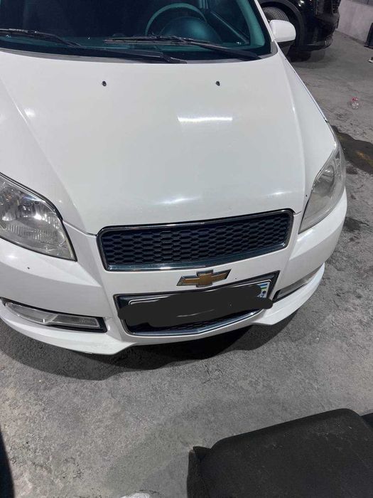 Nexia 3 ravon vikup nasiyaga bank emas