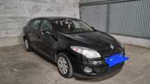 Vand Renault Megane 3