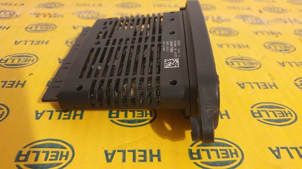 Modul droser discheta tms lear far full led BMW 6 f12 f13 m6