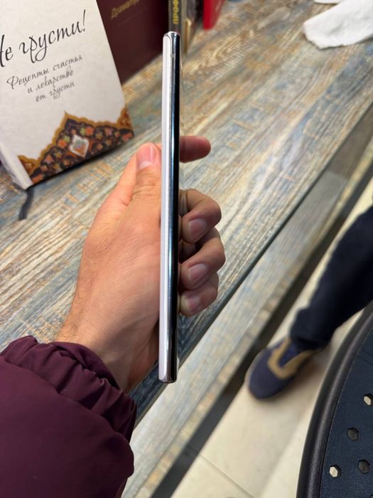 Samsung note 20 ultra