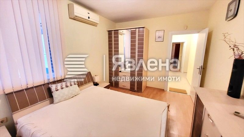 Продава се Тристаен апартамент в к.к. Слънчев бряг - 106 кв.м за 1029 €/кв.м - Снимка #6