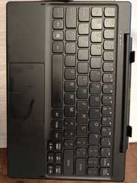 Tastatura noua Lenovo Miix 310 Ideapad