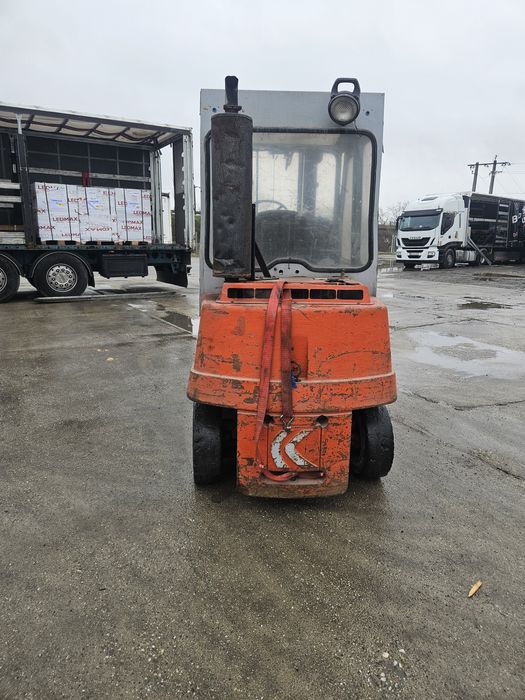 Motostivuitor kalmar