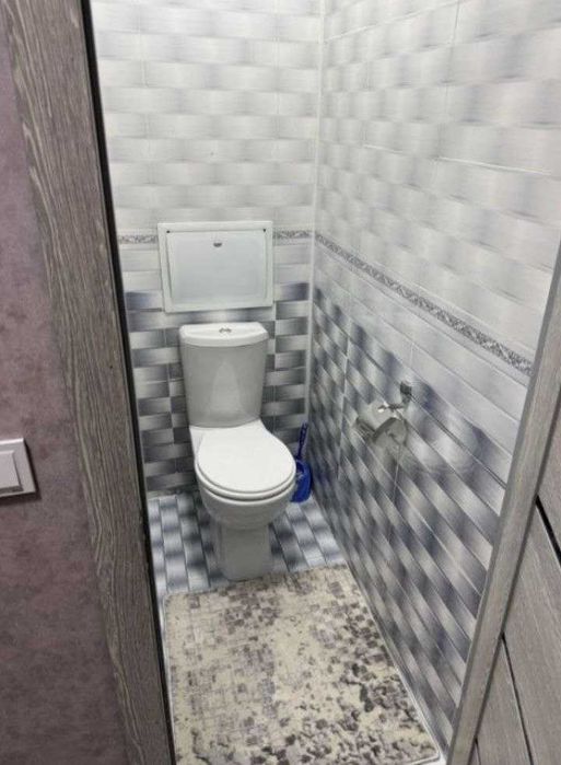 Аренда квартира Чиланзар 24 квартал, 1*2/1/4. Еш Оилага.