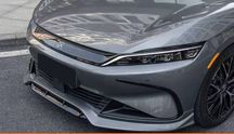 Byd Han Body Kit