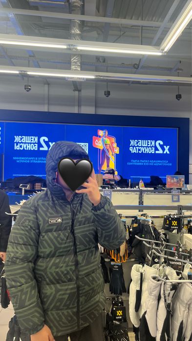 новый kappa негызгы багасы 76 мын