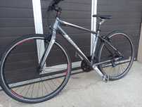 Bicicleta Trek FX 7.4