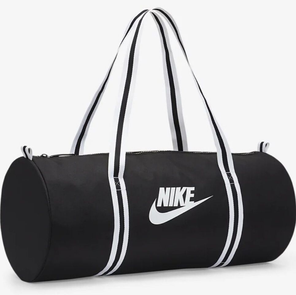Раница ,сак и мешка на nike