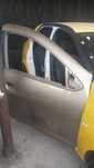 Usa Logan 2 dreapta Duster 2 cu defect