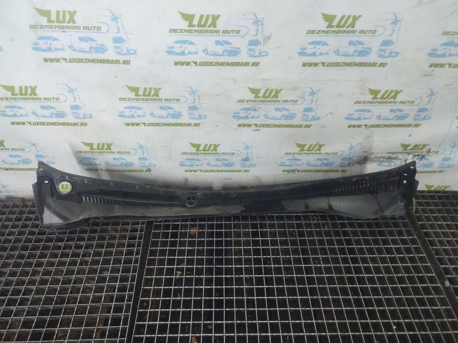 Grila stergatoare parbriz 72331-62r1 Suzuki Ignis 3 [2016 - 2020]
