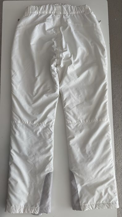 Pantaloni schi dama
