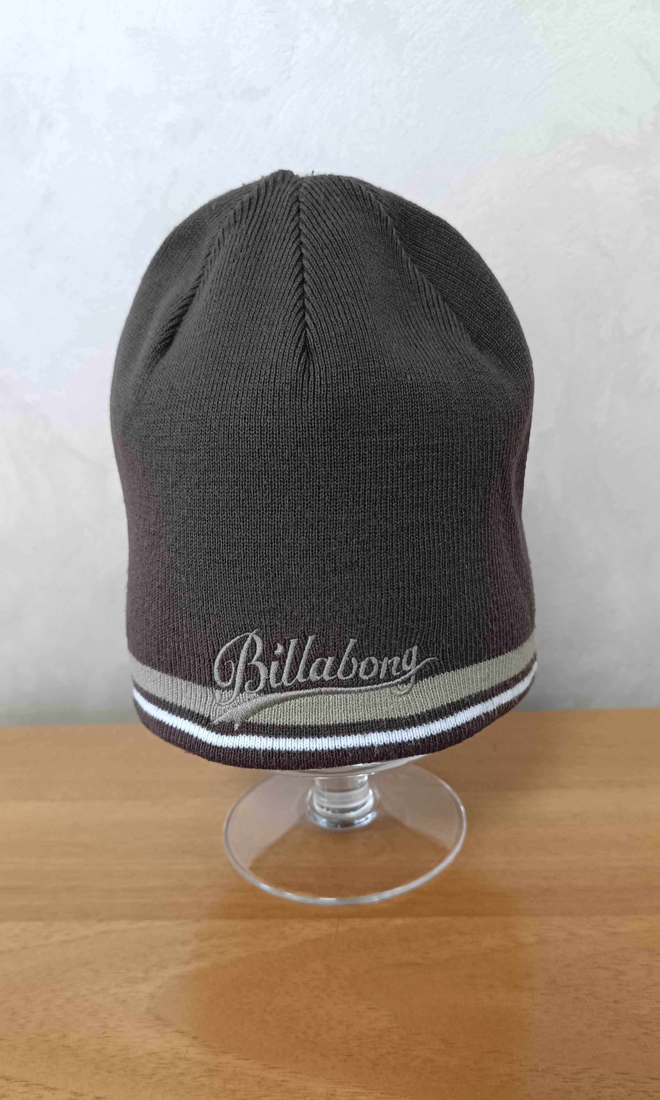 Billabong-Много Запазена