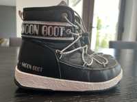 Moon Boot - the origimal