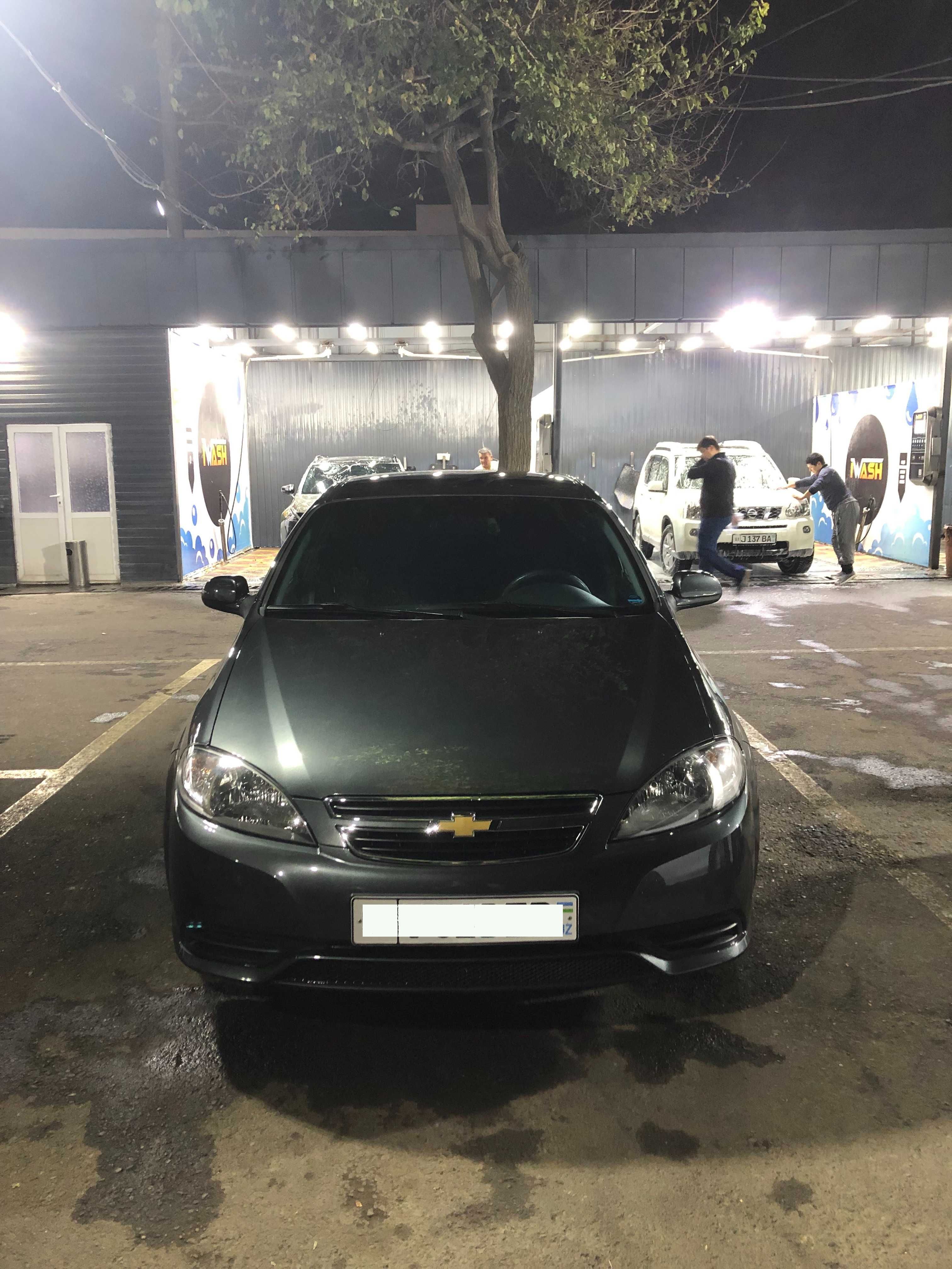 Gentre 1.5 , yili 2019,probegi 108.000,