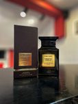 Tom Ford Tabacco Vanille