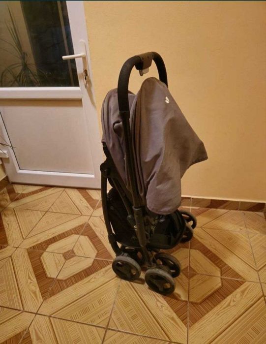 Căruț copii Joie
