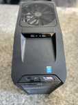 Pc gaming i7 8700k