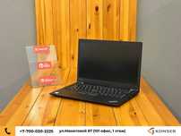 БИЗНЕС Ноутбук Lenovo ThinkPad T470S ГАРАНТИЯ