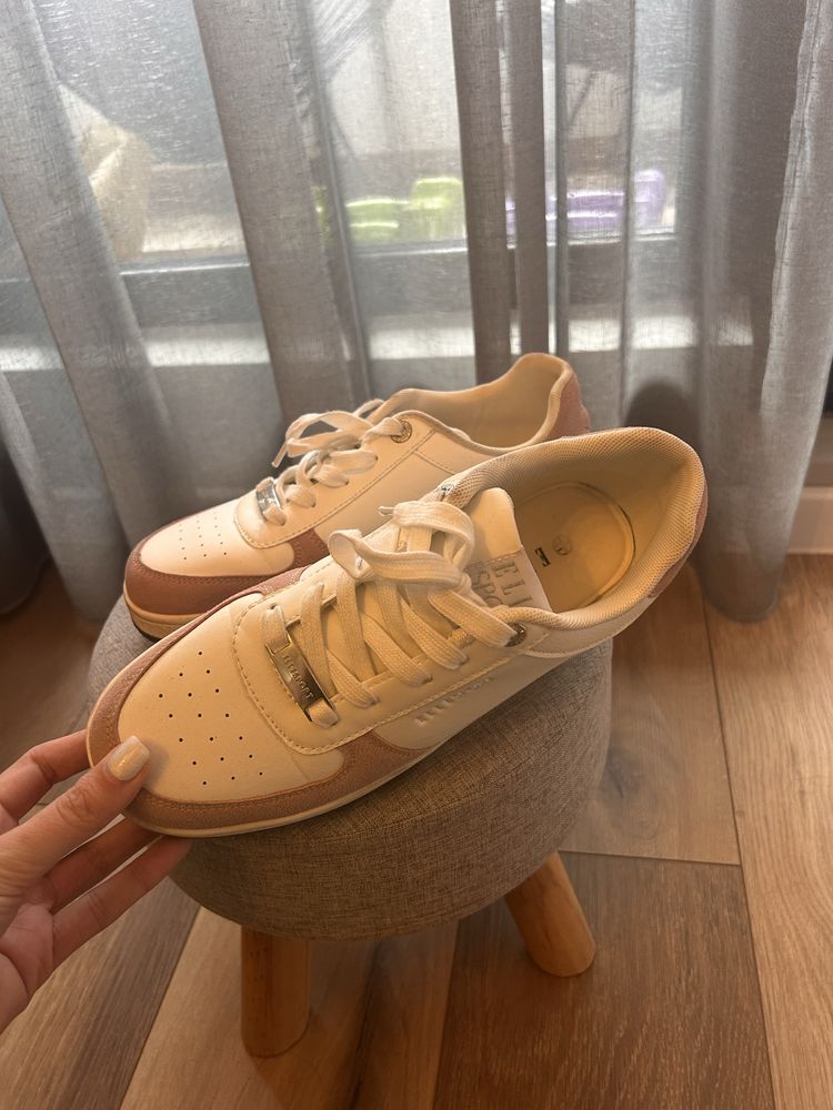 Намаление! Маратонки New Balance - 41