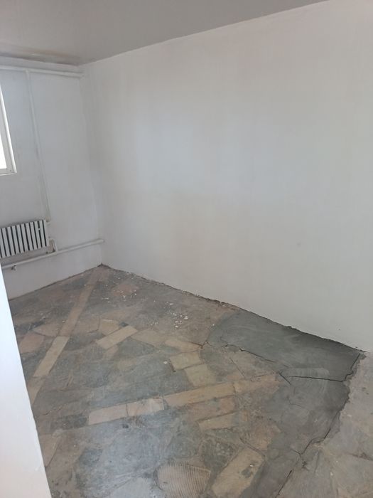 Ижарага ховли берилади