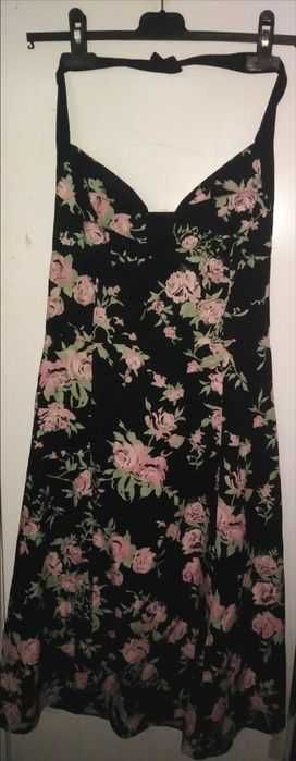 Rochie Noua de la Sisley, colectia noua, foarte frumoasa, S, M, L, XL