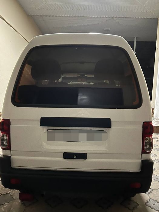 продается дамас в хорошем состояние