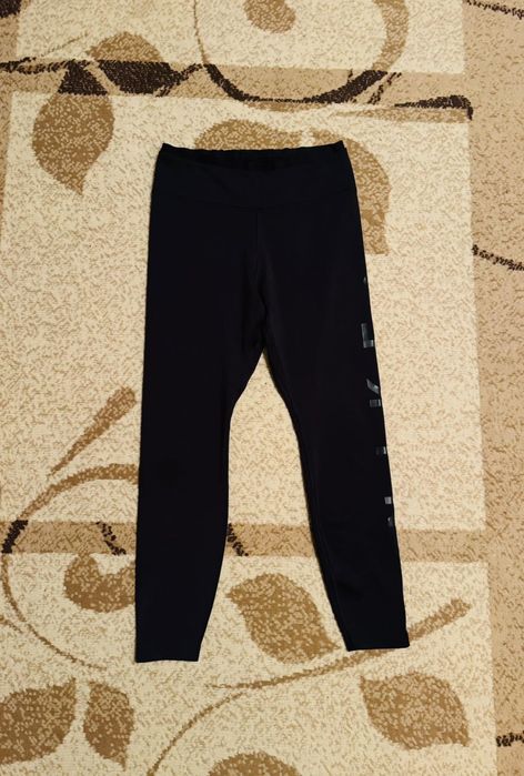 Дамски клин Nike