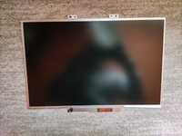 display laptop 15,4 B154EW02 si 15,6 N156BGE-L11