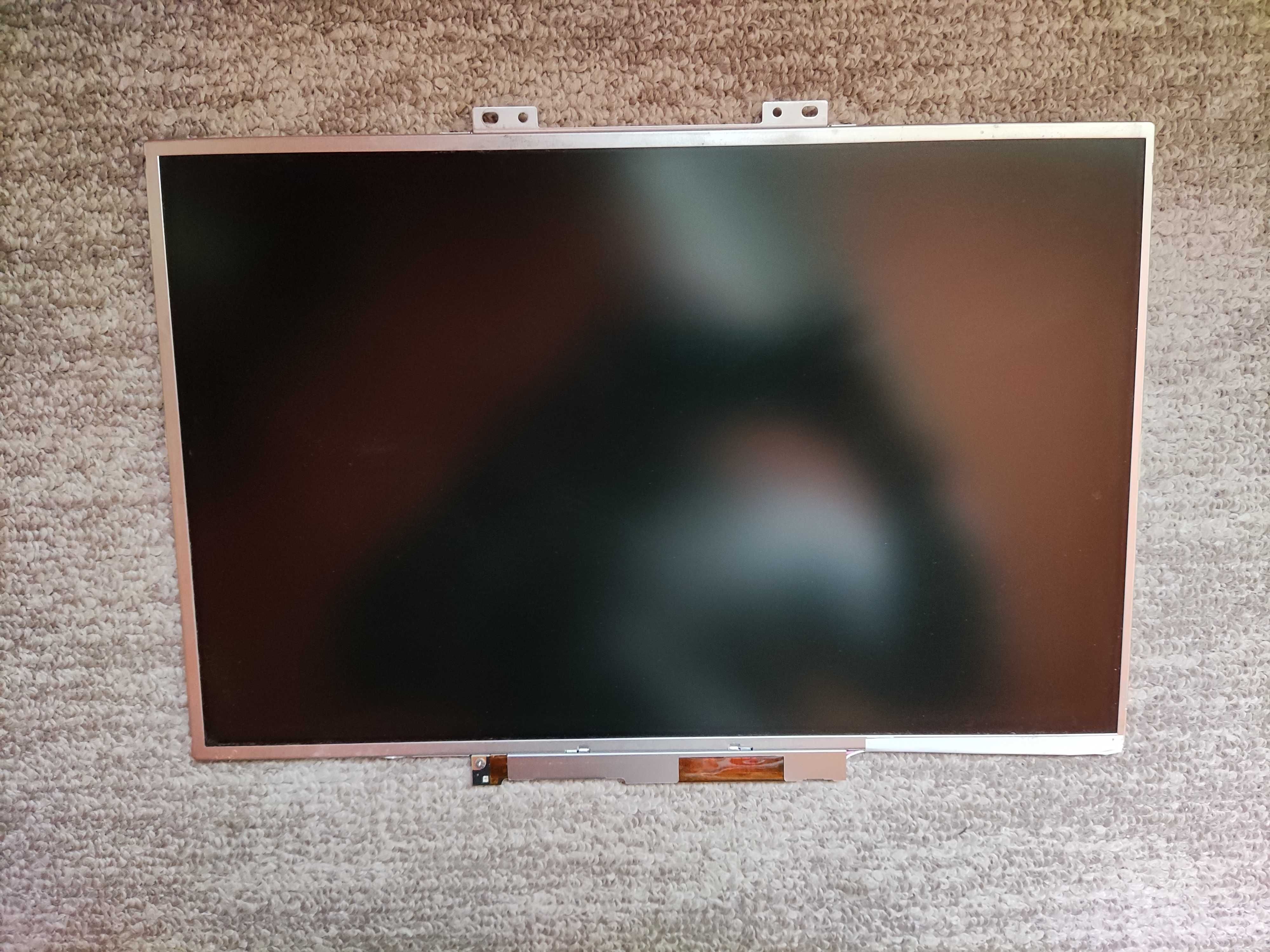 display laptop 15,4 B154EW02 si 15,6 N156BGE-L11