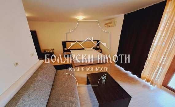 Продава се Хотел в Свети Влас - 427 кв.м за 1289 €/кв.м - Снимка #5
