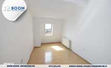 Apartament Modern 2 Camere | 43MP | Centrala Termica