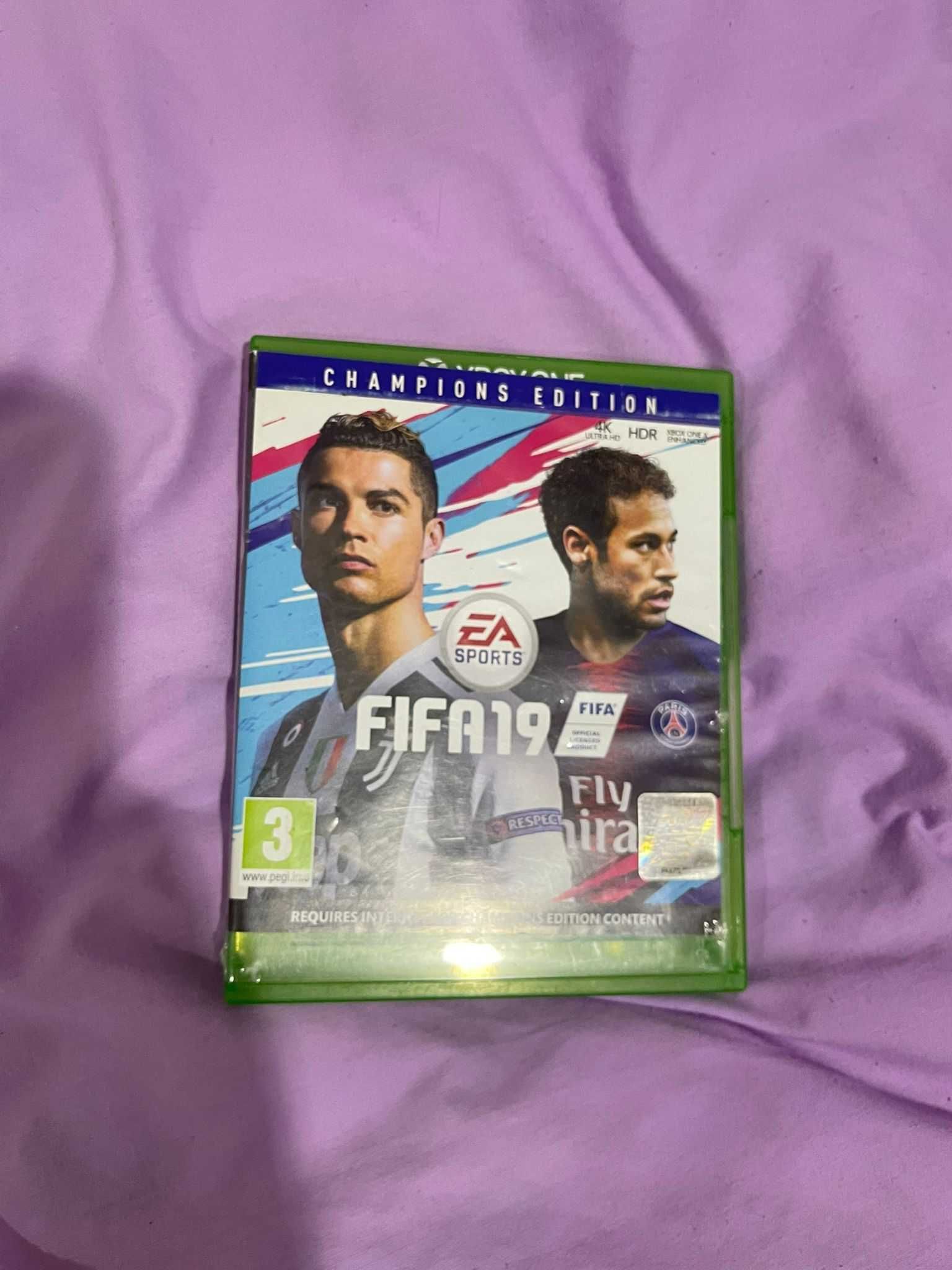 vand jocuri xbox one