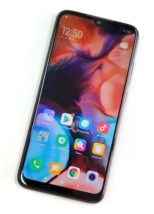 Продам Redmi not 7