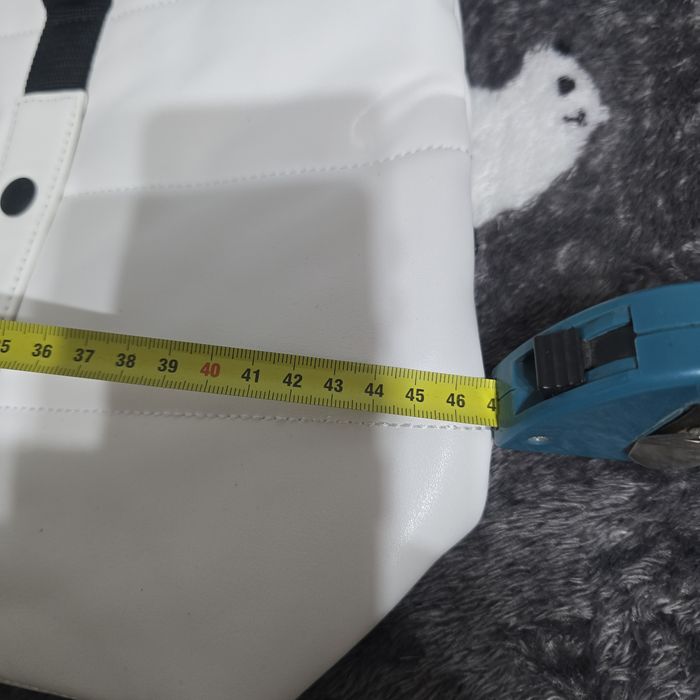 Дамски чанти от изкуствена кожа