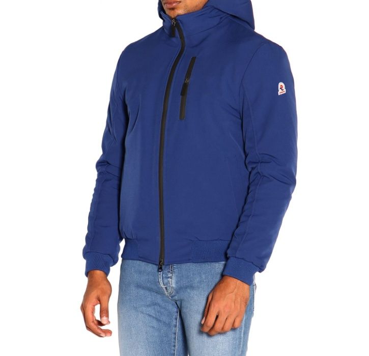 Invicta Jacket ОРИГИНАЛНО мъжко зимно яке - L