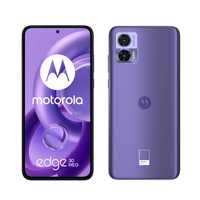 Смартфон Motorola edge 30 neo