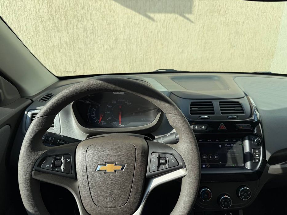 2025 Cobalt style MCM