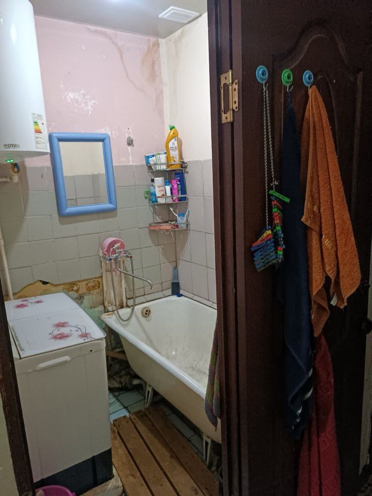 Продаётся 2 ком в АРАНЧЕ 29900$