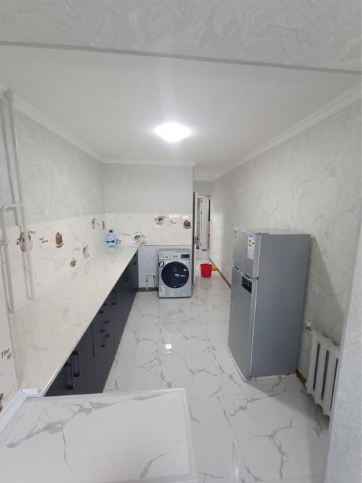 Квартира ижарага