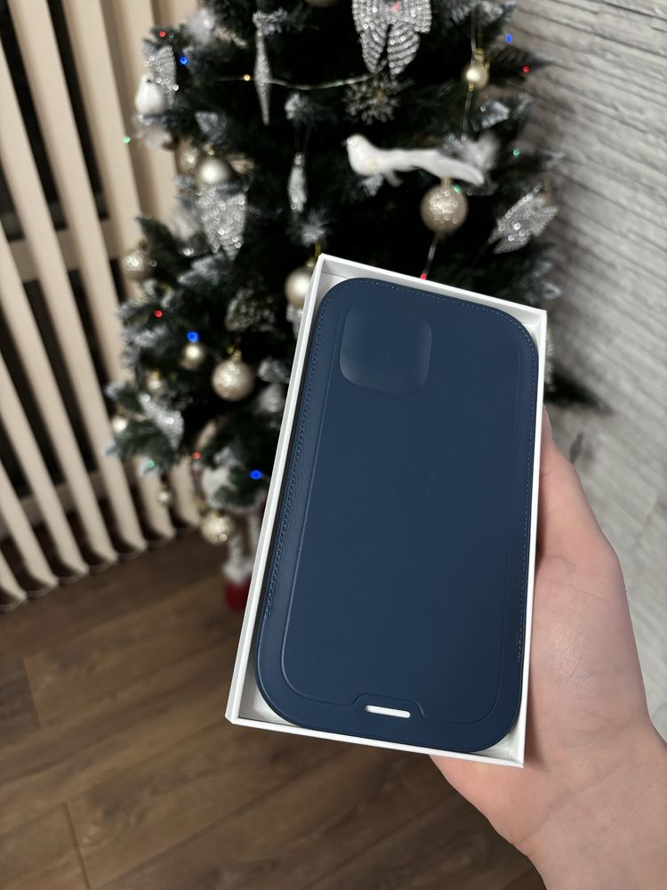Iphone 12/12 pro калъф