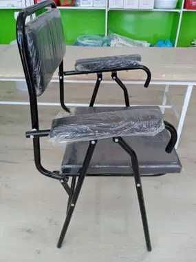 Стул туалет! Био туалет! Туалет для пожилых! Туалет стул!