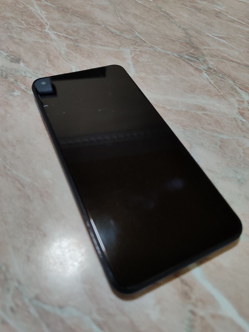 Srochni redmi note 9 4/64