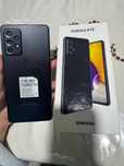 Samsung A72 8/256