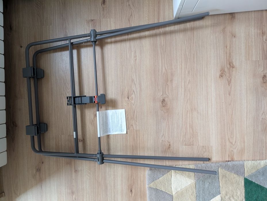 Стойка за ваничка Stokke