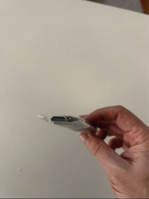 Adaptor VGA-HDMI Asus